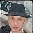 ���� Dracula, ������� - ��������� 5 ����� 2026 � ������ ���� ����������