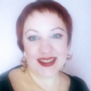 , 44 , 