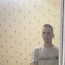 ���� ������, �����, 20 ��� - ��������� 25 ������ 2025 � ������ ���� ����������