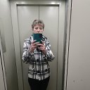 ���� �������, ������, 54 ���� - ��������� 18 ���� 2024 � ������ ���� ����������