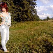 Зоя, 39 лет, Ковров Зоя, 39 лет, Ковров