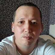 , 36 , 