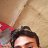 ���� Roja, ����, 25 ��� - ��������� 20 ��� 2026