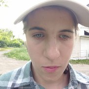 , 18 , 