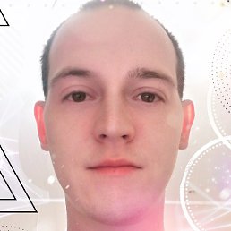 �����, ��������, 32 ����