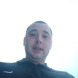 �������, 27 ���, ���������