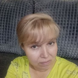 , 49, 