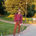 ���� ����, ������, 31 ��� - ��������� 28 ������ 2026 � ������ ���� ����������