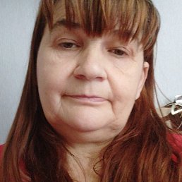 �������, �����, 58 ���