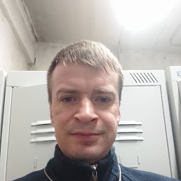 ����, 44 ����, ������ ��������