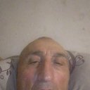  , , 65  -  16  2025    