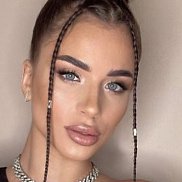 �����., 25 ���, ������