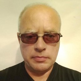 ������, ��������, 55 ���