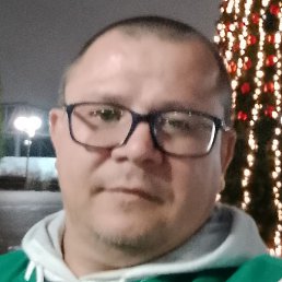 ���������, ������-��-����, 38 ���