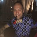 ���� ���� ������������, �������, 39 ��� - ��������� 26 ������ 2024