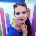 ���� �������, �����������, 31 ��� - ��������� 24 ������� 2025 � ������ ���� ����������