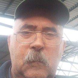 ���� �����������, ������-��-����, 64 ����