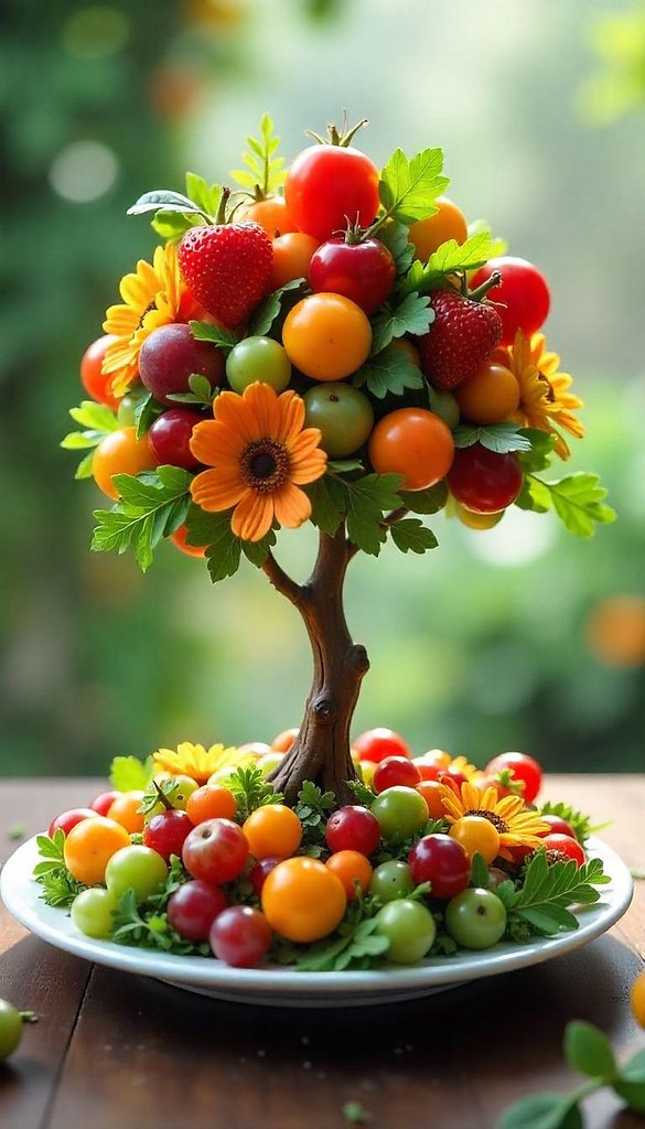 ������ ����...