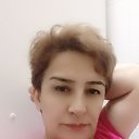 ���� �����, ������, 53 ���� - ��������� 1 ������� 2024