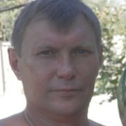 , 58 , -