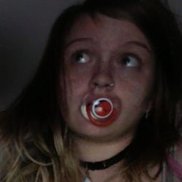 , 18 , 
