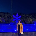 ���� �����, �����-���������, 59 ��� - ��������� 24 ������� 2025 � ������ ���� ����������