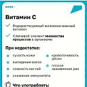  , , 68  -  6  2025    