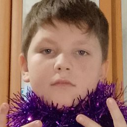 ����, ������, 23 ����