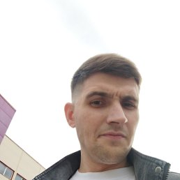 ���� �����, ��������, 37 ��� - ��������� 13 ������� 2026