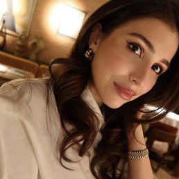 Polina, ����, 24 ����