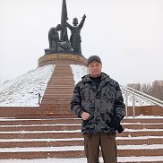 Геннадий, 45 лет, Чебоксары Геннадий, 45 лет, Чебоксары