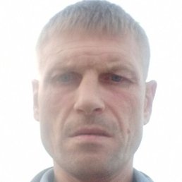 , , 44 