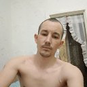 ���� ����, ������������, 35 ��� - ��������� 4 ������ 2025 � ������ ���� ����������