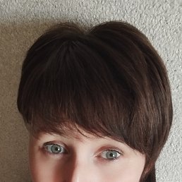 , 47, 