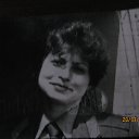 ���� ������, ���������, 61 ��� - ��������� 12 ������� 2025 � ������ ���� ����������