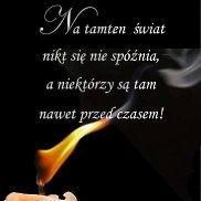 Mateusz, 34 ����, �������