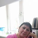 ���� ������, �����������, 48 ��� - ��������� 29 ������� 2026 � ������ ���� ����������