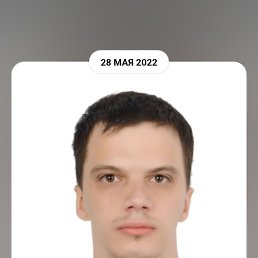 ����, 25 ���, �������