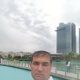 , 48, 