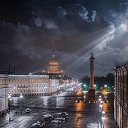 ���� �����, ������� �������� - ��������� 12 ������ 2025 � ������ ��������
