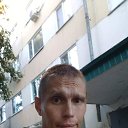 ���� ����, ��� - ��������� 9 ������� 2024 � ������ ���� ����������