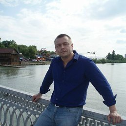 , 41, 