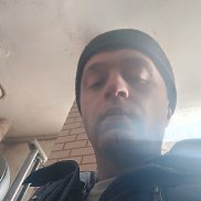 ������, 45 ���, �����