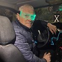 ���� �������, ���������, 44 ���� - ��������� 7 ������� 2024 � ������ ���� ����������