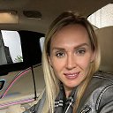 ���� ����.., �������� - ��������� 5 ������� 2026 � ������ ���� ����������