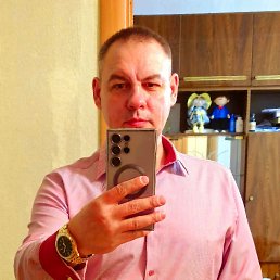 , 45, 