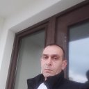 ���� �������, ������, 48 ��� - ��������� 26 ������ 2024 � ������ ���� ����������