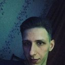 ���� ����, ����, 30 ��� - ��������� 18 ������� 2025 � ������ ���� ����������