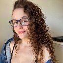 ���� ���, ������, 22 ���� - ��������� 24 ������� 2023 � ������ ���� ����������