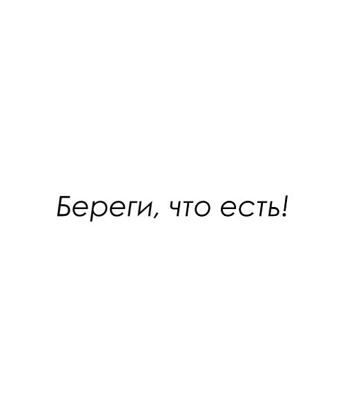   - 27  2025  09:50 - 3
